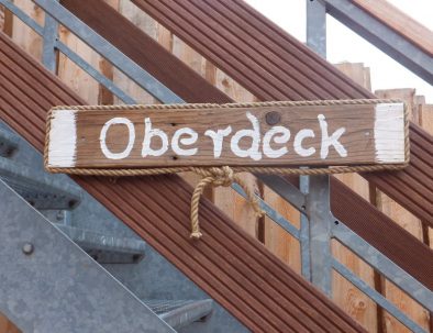 Oberdeck_Eingang