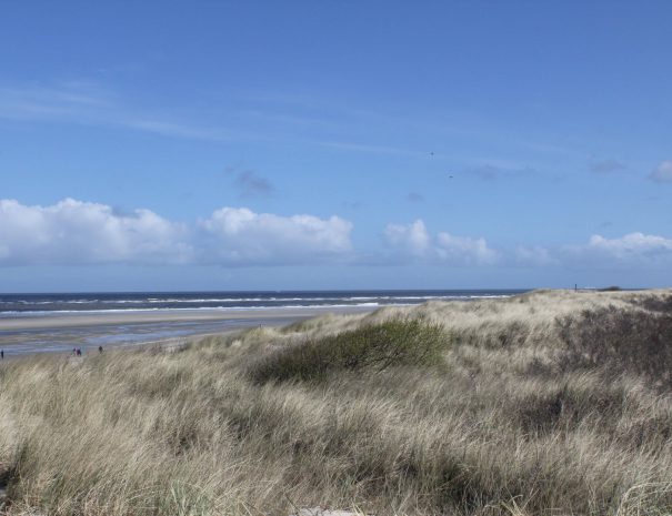 Langeoog